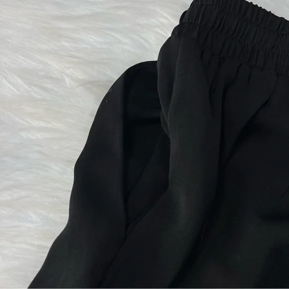 Lulus‎ Hit the Jackpot Jogger Pants - Picture 8 of 10